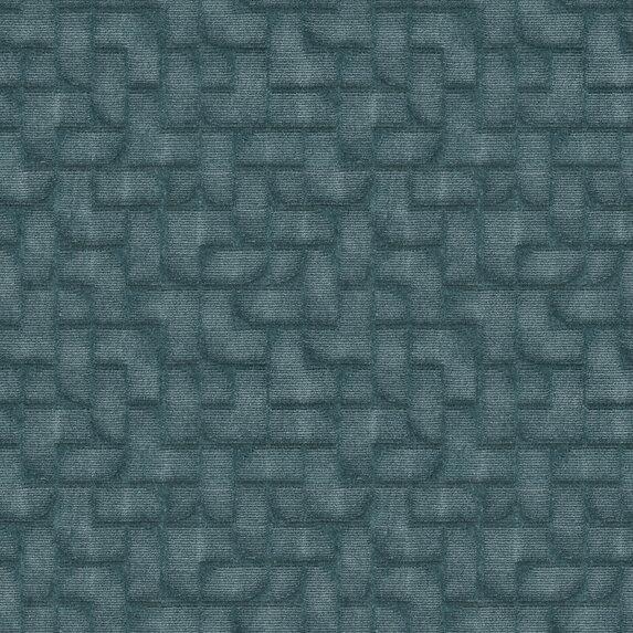 Ткань Zimmer + Rohde Infinity Shades 10996565  купить в Москве по выгодной цене|Интернет-магазин дизайнерских решений Decorwall