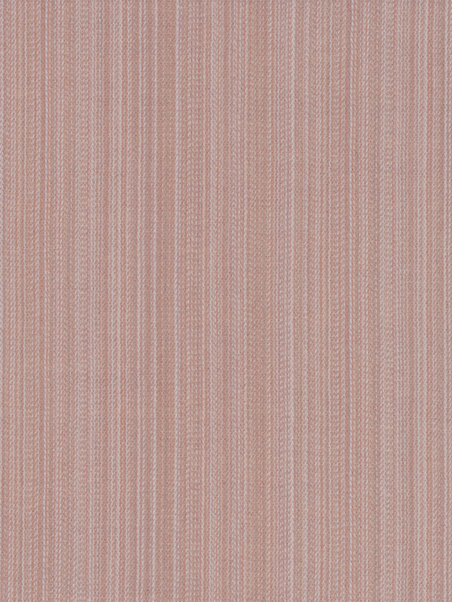 Ткань Holland & Sherry Ace DE14496  купить в Москве по выгодной цене|Интернет-магазин дизайнерских решений Decorwall