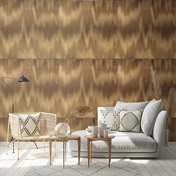 Обои для стен  Black Edition Istoria Wallcoverings W960-02  1