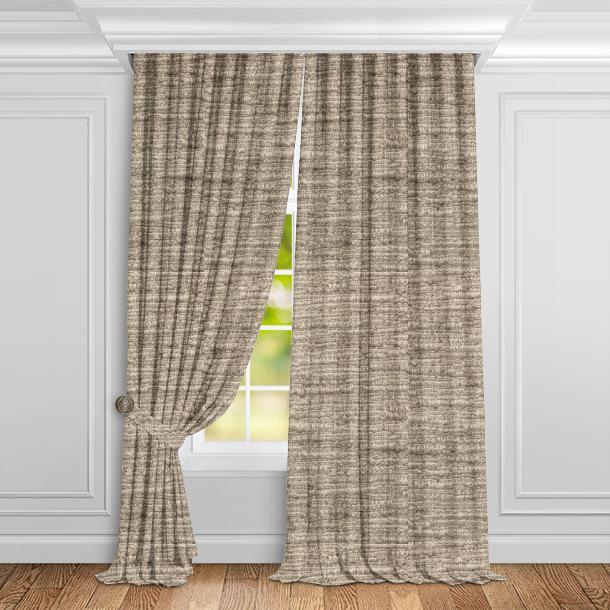 Ткань Holland & Sherry Fiddle Rock DE14241  купить в Караганде по выгодной цене|Интернет-магазин дизайнерских решений Decorwall 2