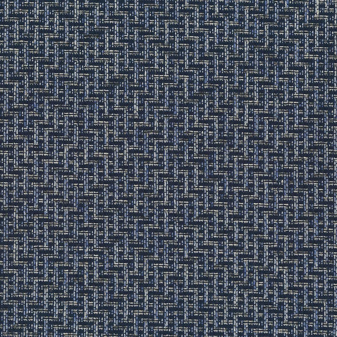 Ткань Osborne & Little Rialto Fabrics f7201-02 