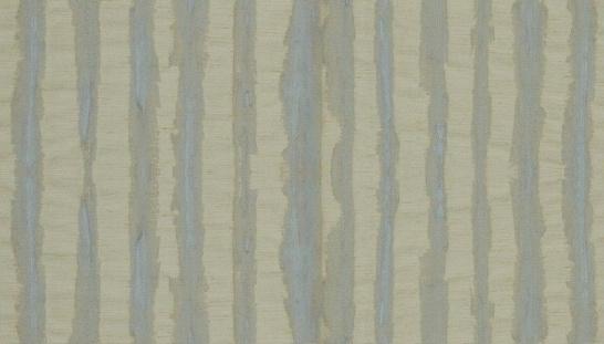 Ткань Christian Fischbacher Linares 14602.205  купить в Москве по выгодной цене|Интернет-магазин дизайнерских решений Decorwall