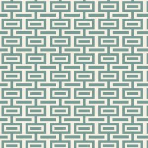 Ткань Blendworth Wedgwood Home Fabrics Intaglio_0071 