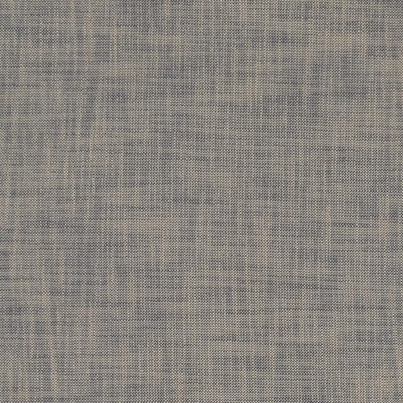 Ткань Clarke&Clarke Heaton F1292-15  купить в Москве по выгодной цене|Интернет-магазин дизайнерских решений Decorwall