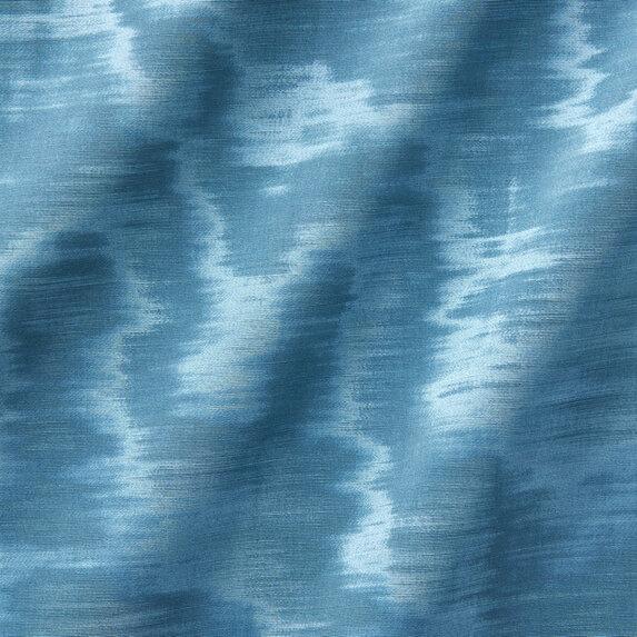 Ткань  Dimora 15496555  купить в Москве по выгодной цене|Интернет-магазин дизайнерских решений Decorwall