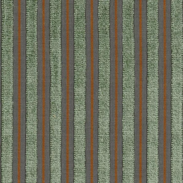 Ткань Misia Caryatis M441707  купить в Москве по выгодной цене|Интернет-магазин дизайнерских решений Decorwall