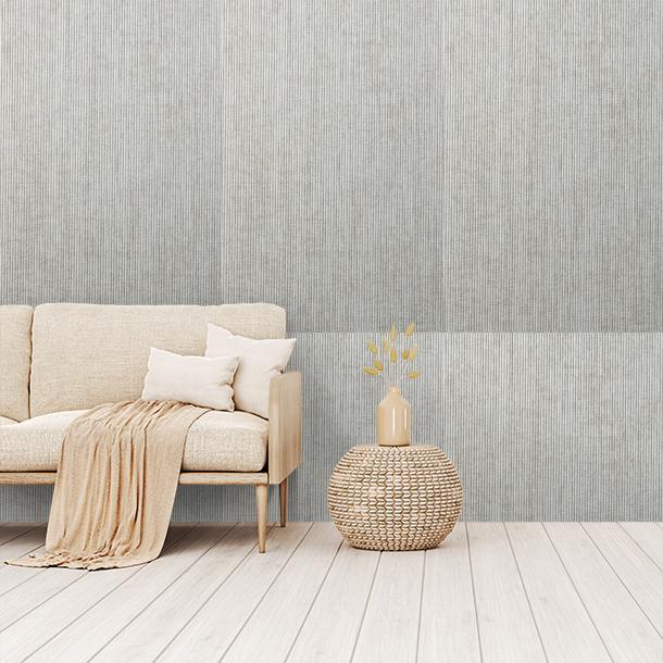 Метражные обои для стен  Arte Contract Velours 67548  4