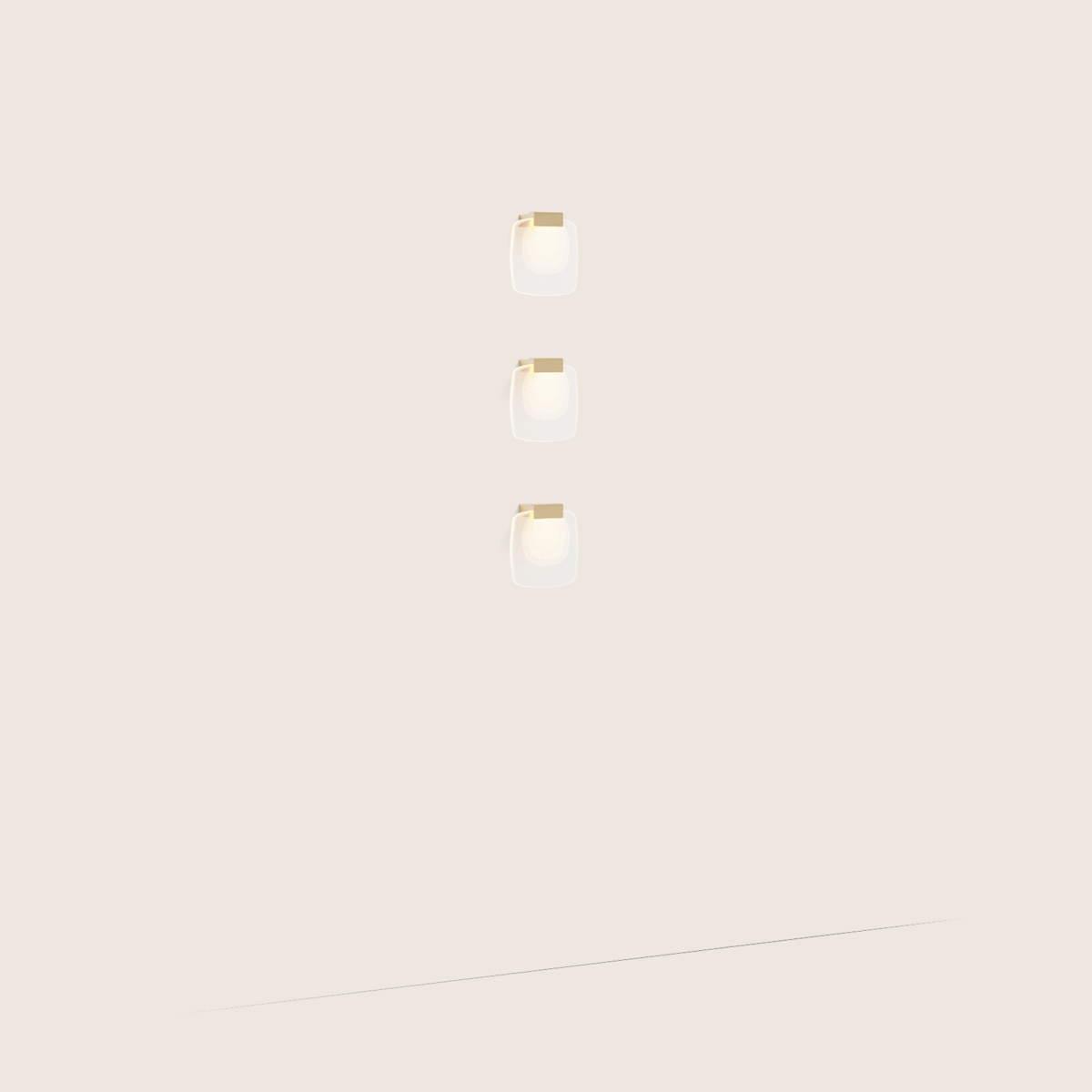     GOLDEN-CLOUD-02-WALL 