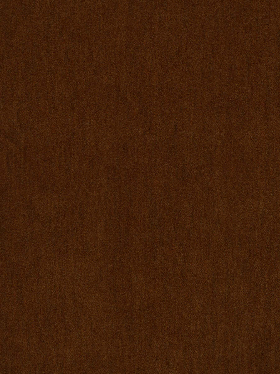 Ткань Holland & Sherry Rambouillet DE14453  купить в Москве по выгодной цене|Интернет-магазин дизайнерских решений Decorwall