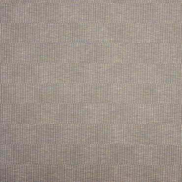 Ткань Casadeco Optik 18789225  купить в Москве по выгодной цене|Интернет-магазин дизайнерских решений Decorwall