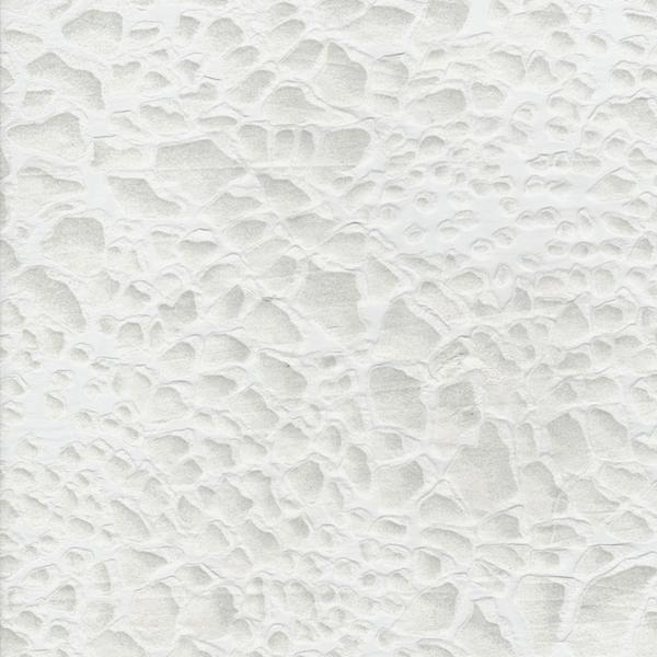 Ткань Andrew Martin Berkeley 25882-fabric-ebury-ivory 