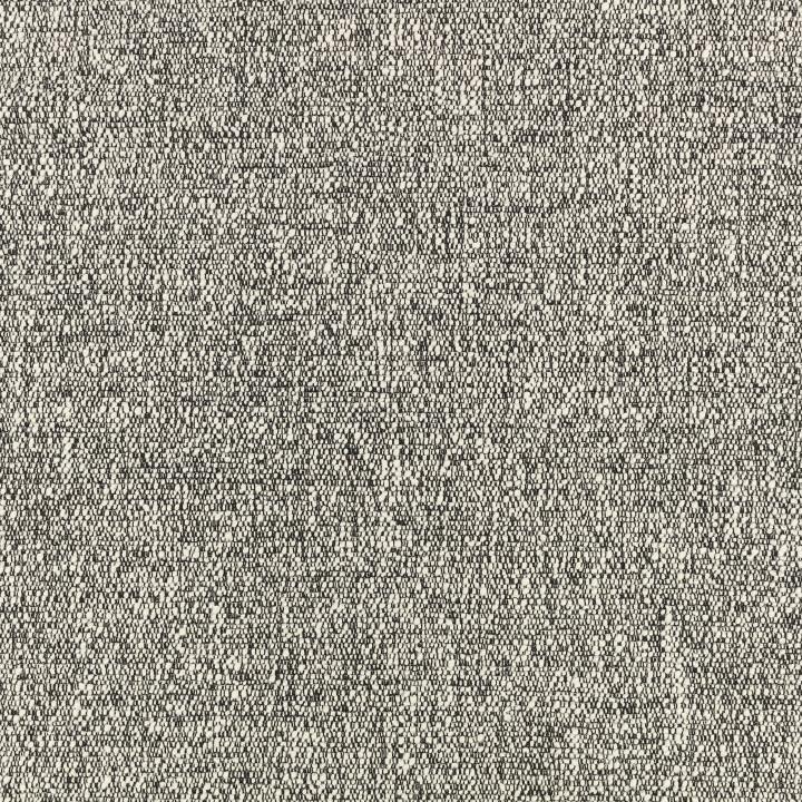 Ткань Black Edition Arkose 9157-05  купить в Москве по выгодной цене|Интернет-магазин дизайнерских решений Decorwall