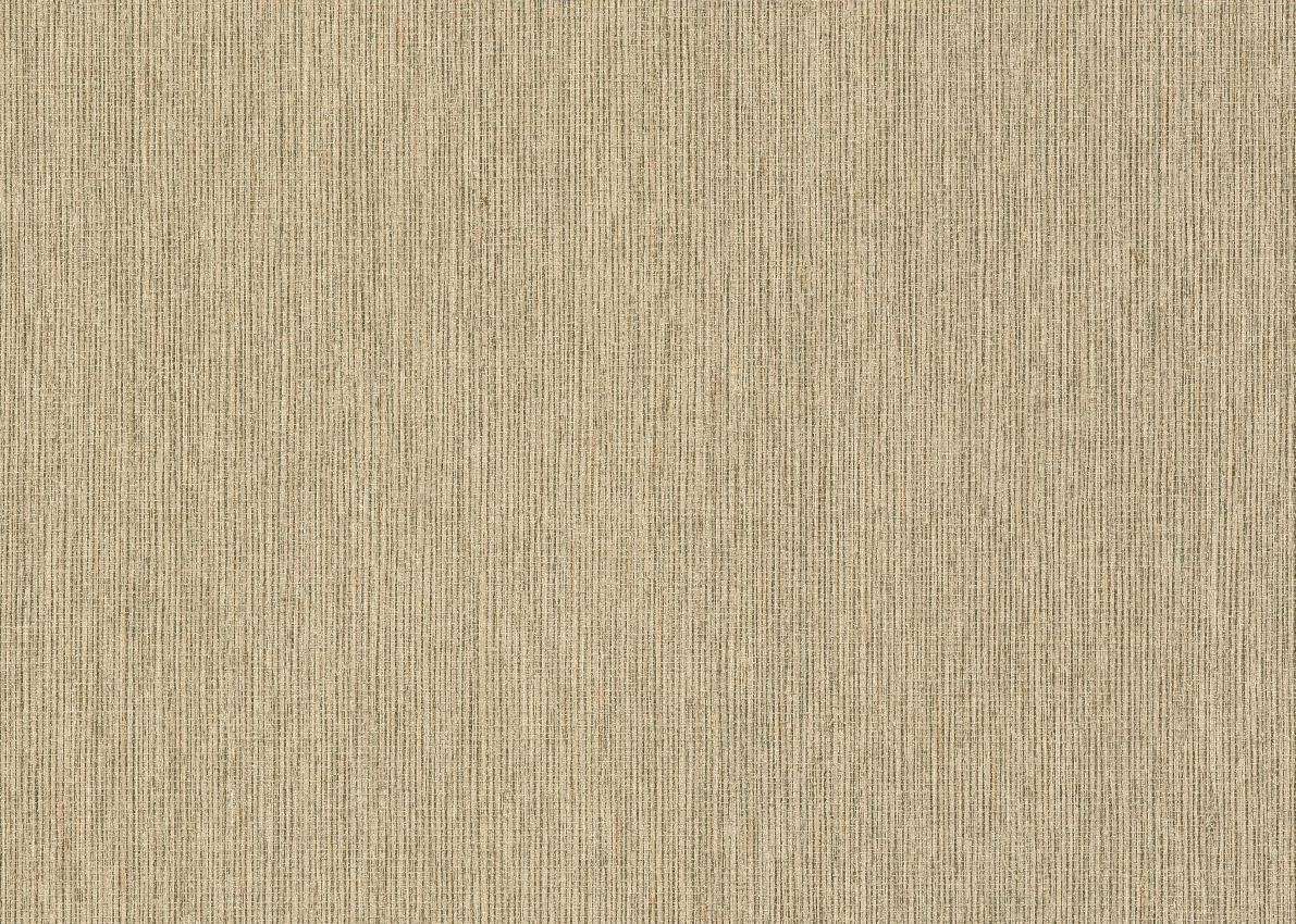 Обои для стен  Sirpi Altagamma Materic 25770 