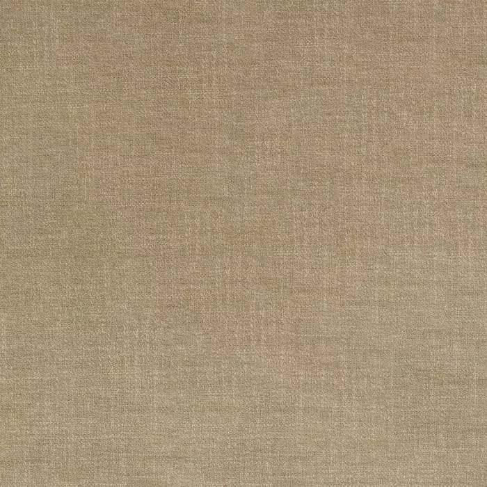 Ткань Casamance COSMO 90000771  купить в Москве по выгодной цене|Интернет-магазин дизайнерских решений Decorwall