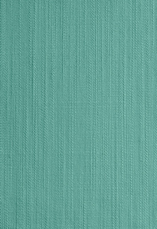 Ткань Dedar Tatin 00T2501400015  купить в Москве по выгодной цене|Интернет-магазин дизайнерских решений Decorwall