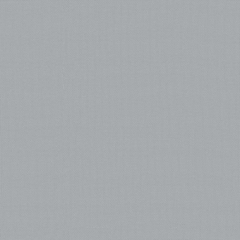 Ткань Creation Baumann Sport 0101000_0130  купить в Караганде по выгодной цене|Интернет-магазин дизайнерских решений Decorwall