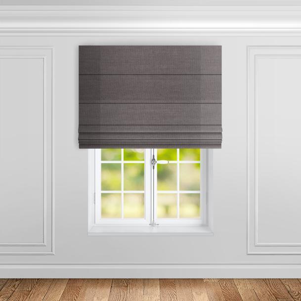 Ткань Astrid Prato prato_9281-1  купить в Москве по выгодной цене|Интернет-магазин дизайнерских решений Decorwall 1