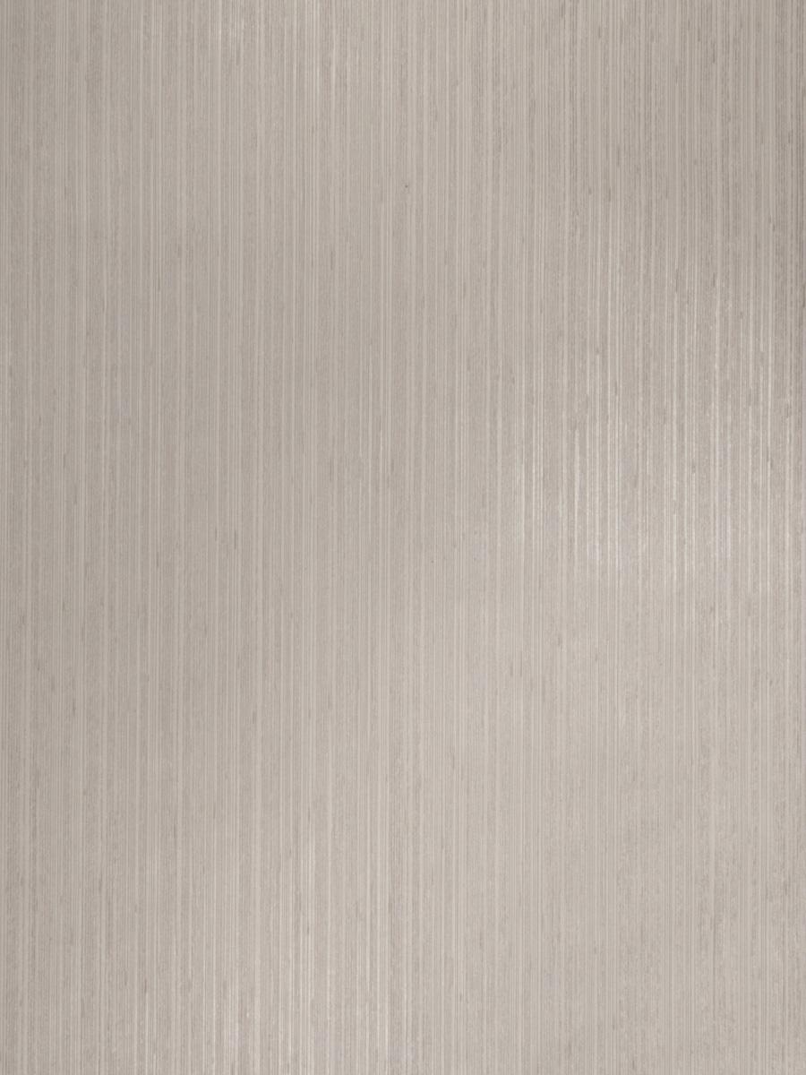 Обои для стен Stroheim Artisan Textures Wallcovering Capiz Chenille - Platinum 