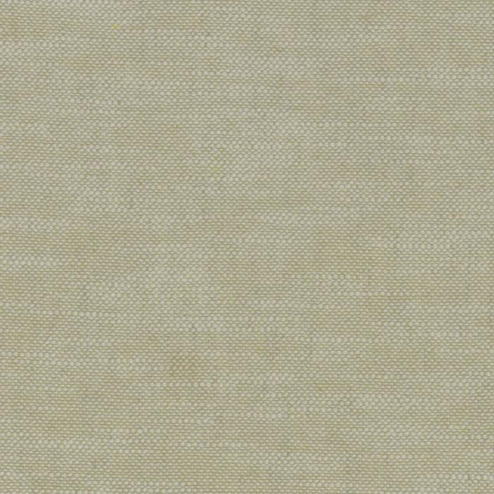 Ткань Camengo Cancale 46201798  купить в Москве по выгодной цене|Интернет-магазин дизайнерских решений Decorwall