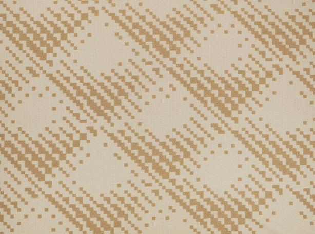 Ткань  Eley Kishimoto II Fabrics K5291-02 