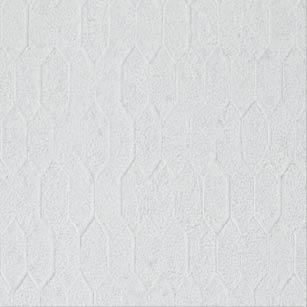 Обои для стен   Lohas 87417-2 