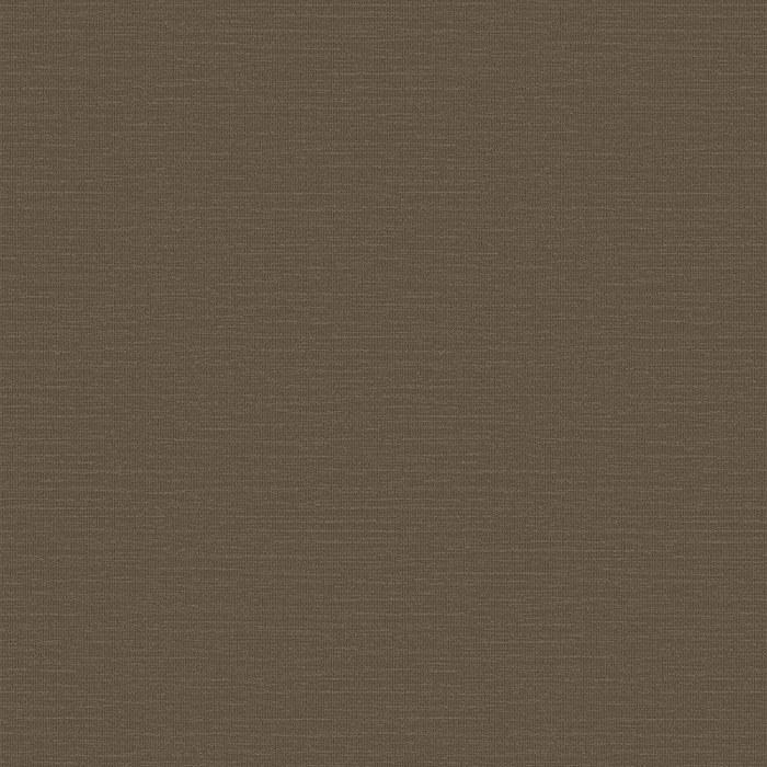 Обои для стен  Faboie Peles F-VL7007 