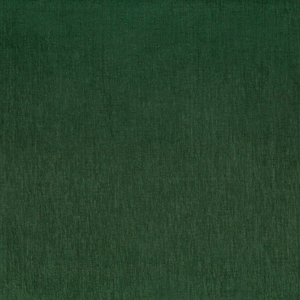 Ткань Pepe Penalver Hakone HAKONE-03  купить в Москве по выгодной цене|Интернет-магазин дизайнерских решений Decorwall