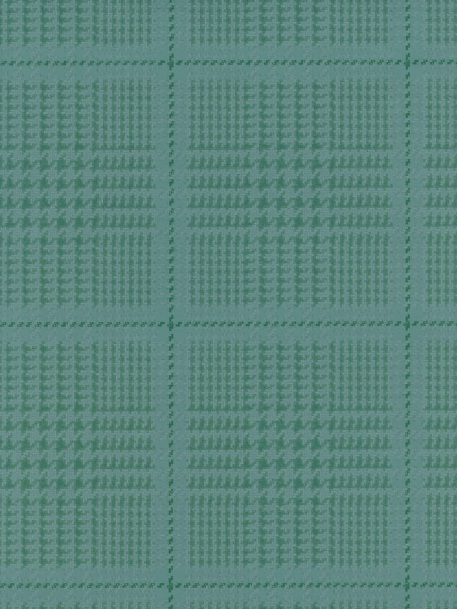 Метражные обои для стен  Holland & Sherry Cross Keys WP2814 