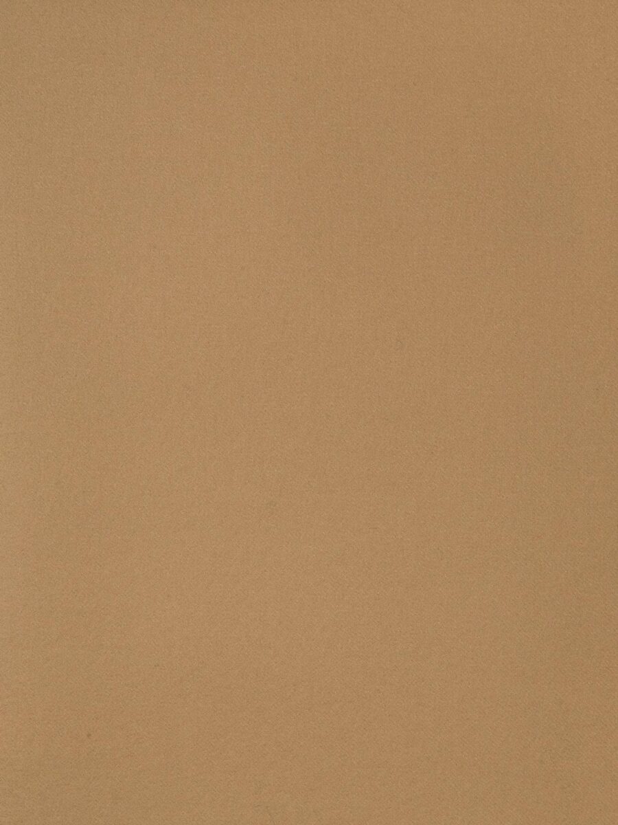 Ткань Holland & Sherry Elie DE13172  купить в Караганде по выгодной цене|Интернет-магазин дизайнерских решений Decorwall