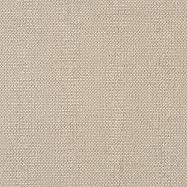 Ткань Casadeco Optik 17901337  купить в Москве по выгодной цене|Интернет-магазин дизайнерских решений Decorwall