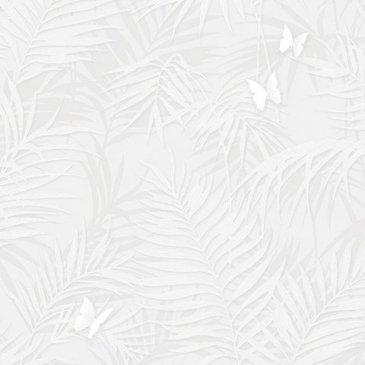 Обои для стен  Andrea Rossi Stromboli 54348_1 