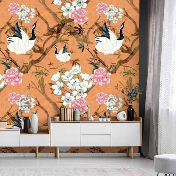 Обои для стен   Smart Art 46702  5