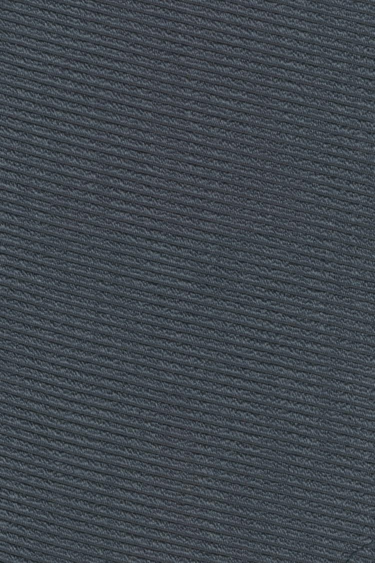 Ткань Kvadrat Aaren by Raf Simons 8098_C0173 