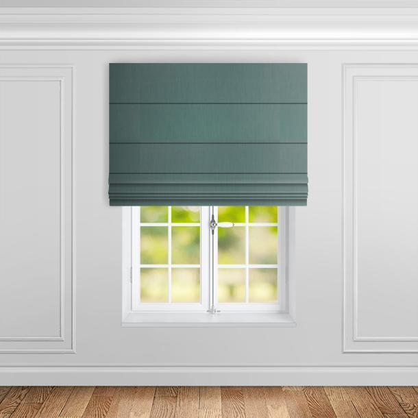 Ткань Villa Nova Calgary FR V3638-26  купить в Москве по выгодной цене|Интернет-магазин дизайнерских решений Decorwall 1