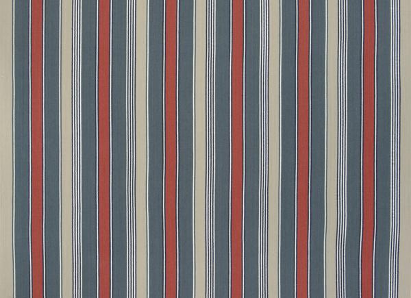 Ткань William Yeoward St Mawes FW098/01  купить в Москве по выгодной цене|Интернет-магазин дизайнерских решений Decorwall