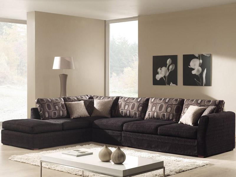 Ткань Escolys Мебельные ткани scirocco-geometric_  купить в Москве по выгодной цене|Интернет-магазин дизайнерских решений Decorwall