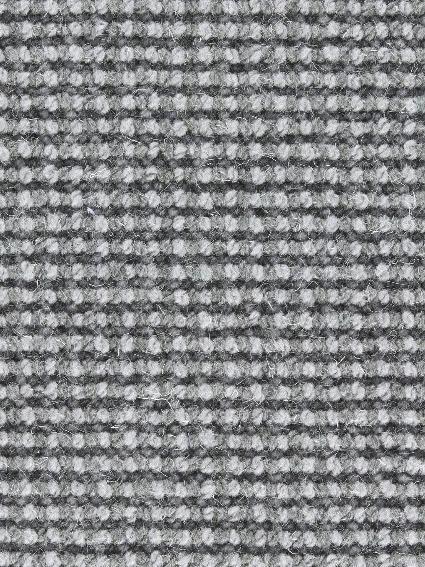 Ковер Best Wool Carpets  Globe-116 