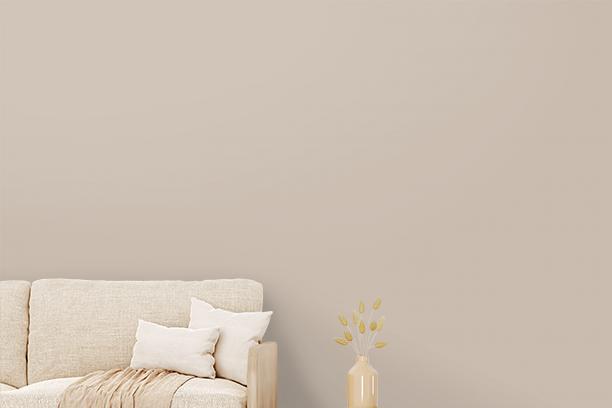 Обои для стен  Milassa Ambient vol.2 am30123  4