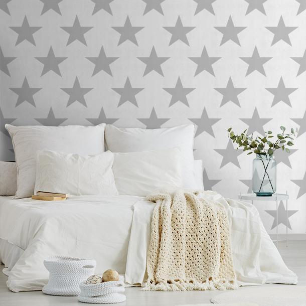 Обои для стен  Coordonne Instant 8500071  7