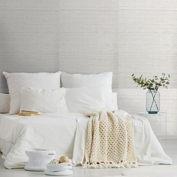 Метражные обои для стен  Arte Contract Silkx 67005  7