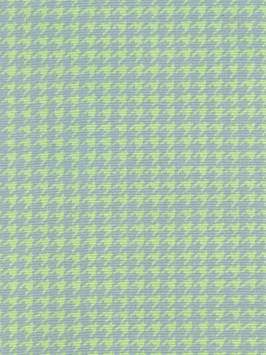 Метражные обои для стен  Holland & Sherry Fox & Hound WP2807 