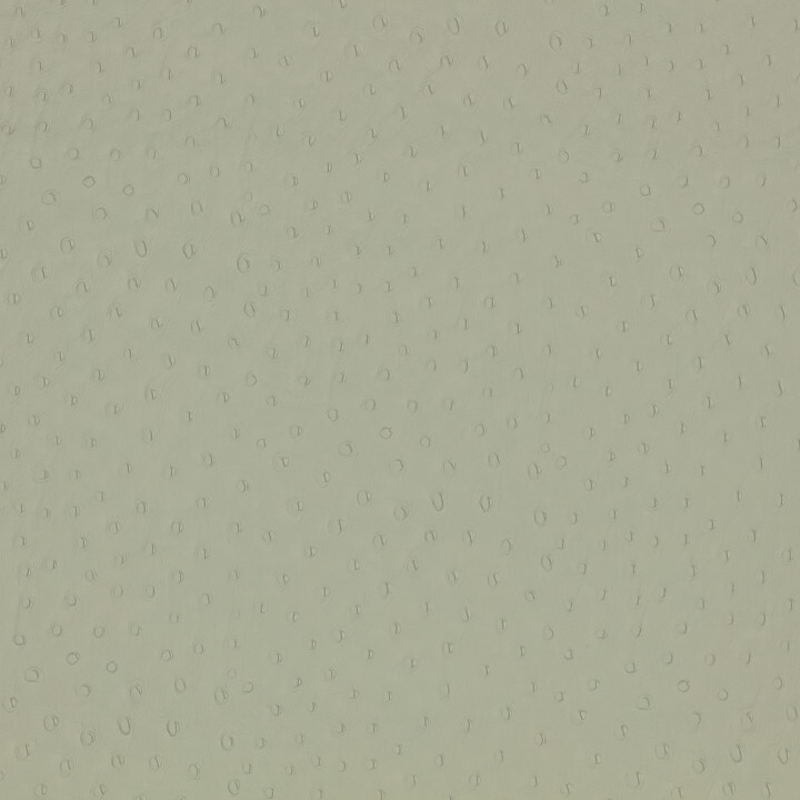 Ткань Kirkby design Hide Vegan Leathers K5355-02  купить в Москве по выгодной цене|Интернет-магазин дизайнерских решений Decorwall