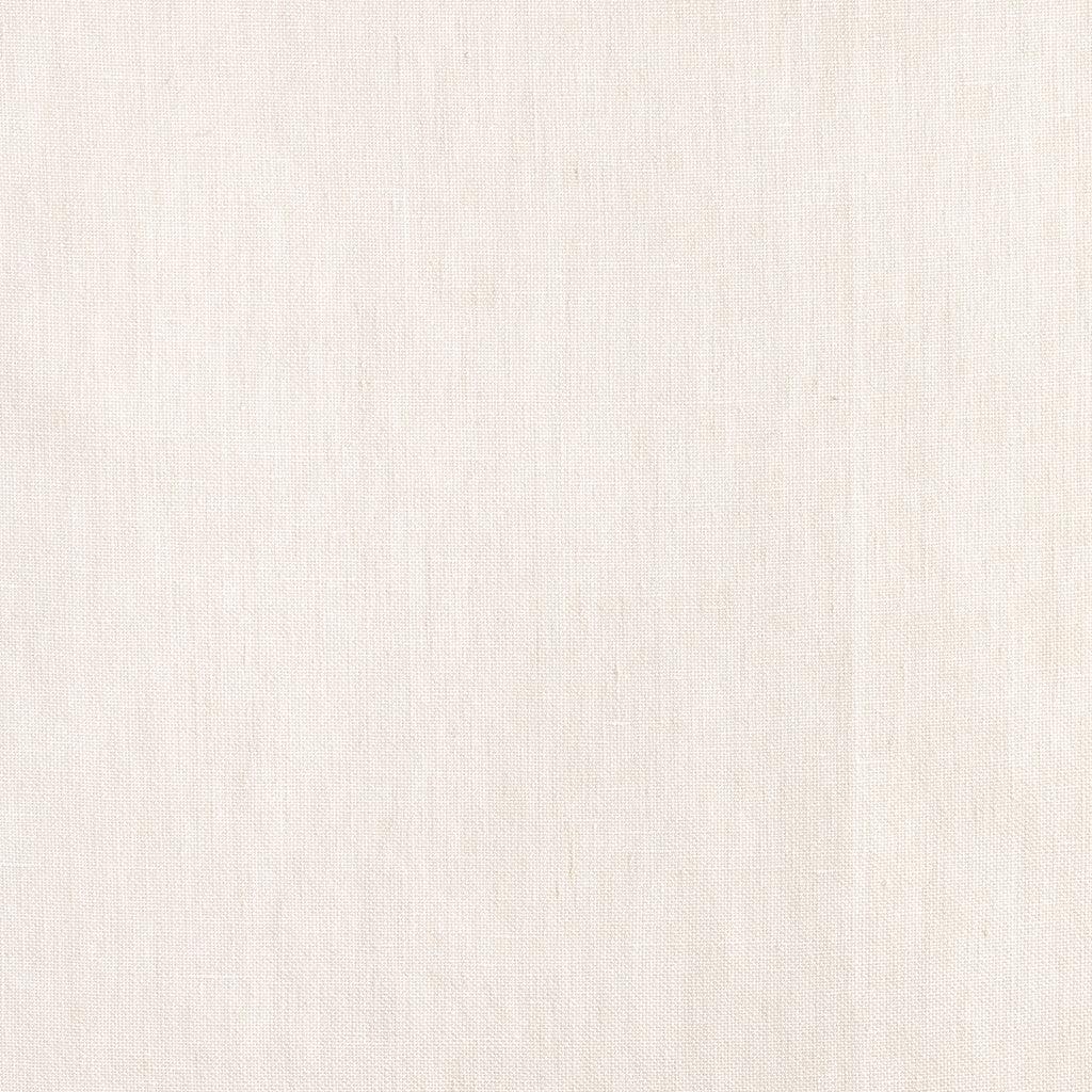 Ткань  Autumn Ivory-Linen-AUT1 