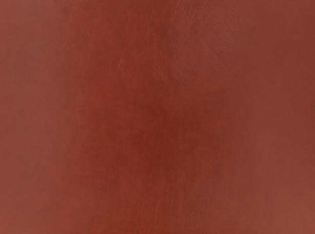 Ткань   Leather Volume I ZL100-08 