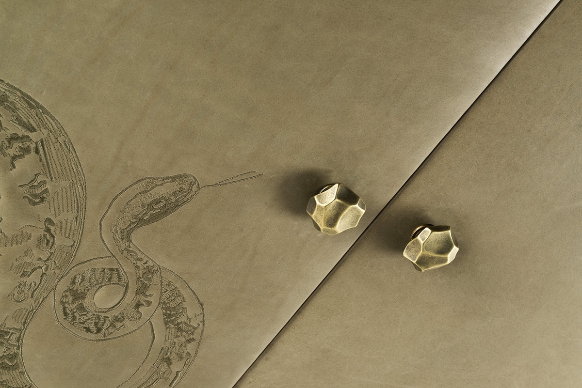 Комод    EDEN  5