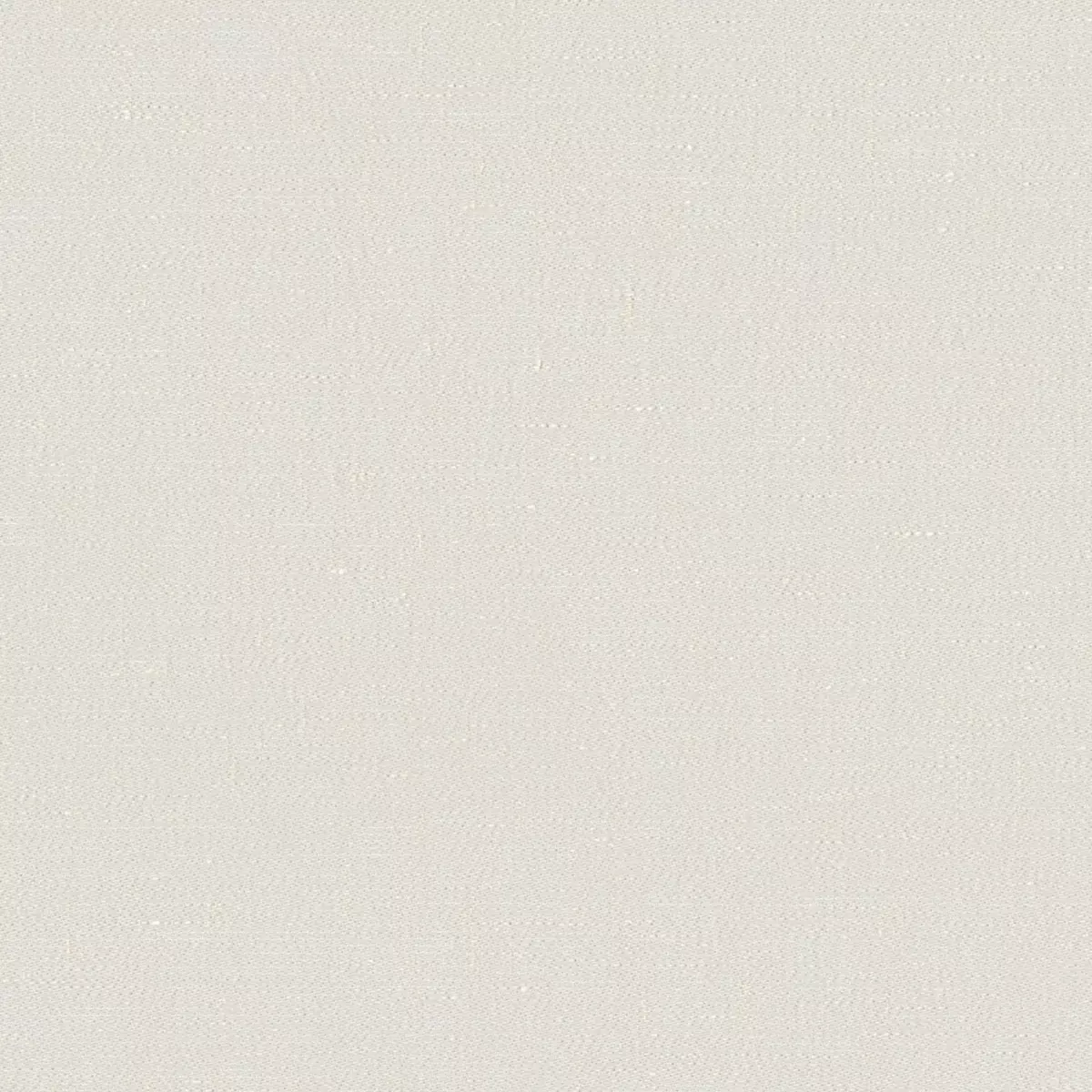 Ткань Kvadrat Sideway 5549-0211  купить в Москве по выгодной цене|Интернет-магазин дизайнерских решений Decorwall