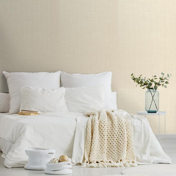 Метражные обои для стен  Arte Contract Jutex 67623  7