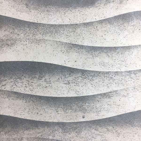 Метражные обои для стен   Natura 9070E3 