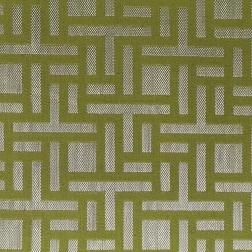 Ткань Foresti Home Collection Tetris A8034-03  купить в Москве по выгодной цене|Интернет-магазин дизайнерских решений Decorwall