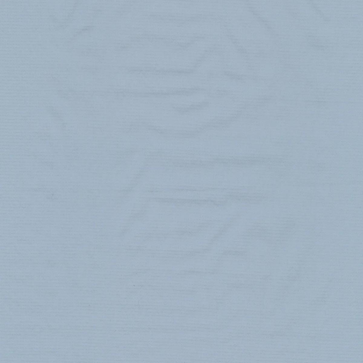 Ткань Kvadrat Blow 6894-0031  купить в Москве по выгодной цене|Интернет-магазин дизайнерских решений Decorwall